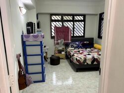 Blk 318 Sembawang Vista (Sembawang), HDB 4 Rooms #623852541